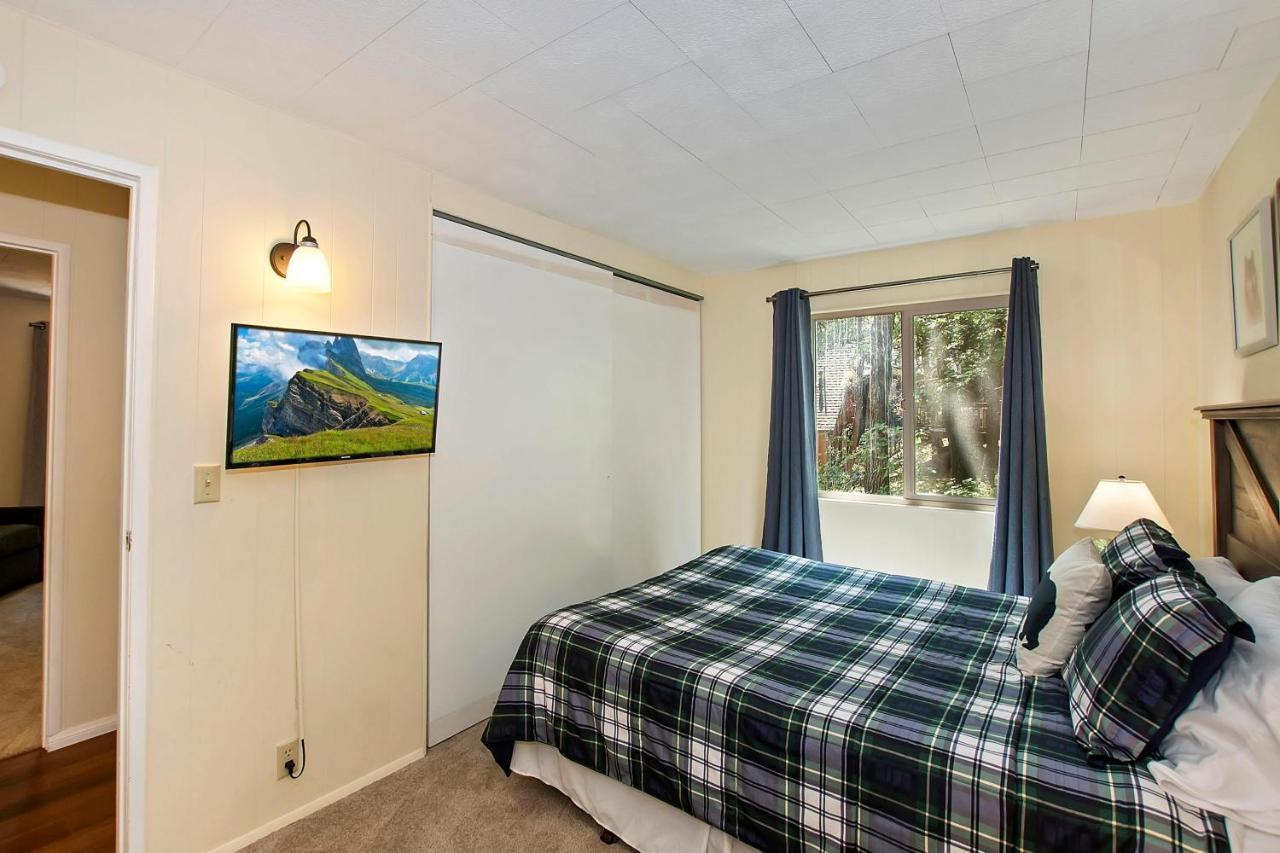 122 - Moonridge Dreamer Big Bear Lake Exterior foto