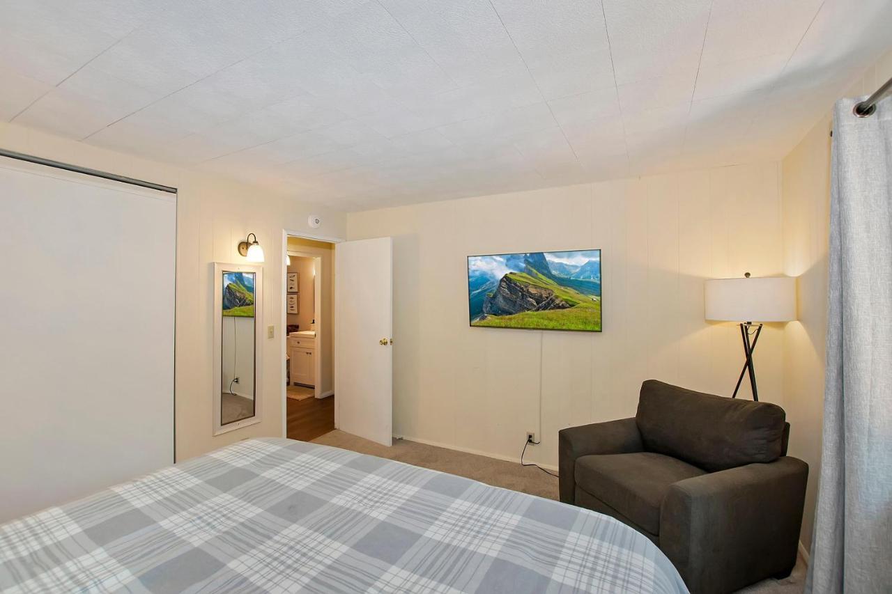 122 - Moonridge Dreamer Big Bear Lake Exterior foto